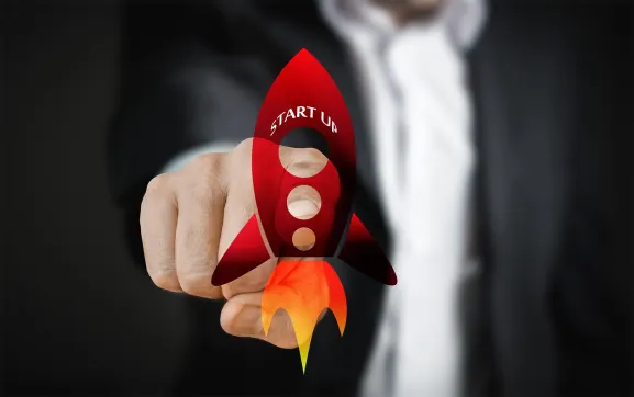 GoldenBet Kasino Support